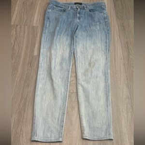 Vince Denim Blue Jeans
